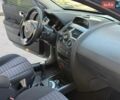Сірий Рено Лагуна, об'ємом двигуна 1.6 л та пробігом 331 тис. км за 4700 $, фото 66 на Automoto.ua