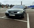 Сірий Рено Лагуна, об'ємом двигуна 2 л та пробігом 31200 тис. км за 5100 $, фото 1 на Automoto.ua