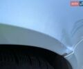 Сірий Рено Лагуна, об'ємом двигуна 1.9 л та пробігом 244 тис. км за 4600 $, фото 23 на Automoto.ua