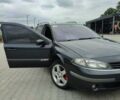 Сірий Рено Лагуна, об'ємом двигуна 1.9 л та пробігом 279 тис. км за 4750 $, фото 4 на Automoto.ua