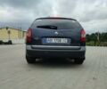 Сірий Рено Лагуна, об'ємом двигуна 1.9 л та пробігом 279 тис. км за 4750 $, фото 5 на Automoto.ua