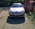 Сірий Рено Лагуна, об'ємом двигуна 1.5 л та пробігом 306 тис. км за 6500 $, фото 1 на Automoto.ua