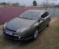 Сірий Рено Лагуна, об'ємом двигуна 2 л та пробігом 355 тис. км за 5150 $, фото 1 на Automoto.ua