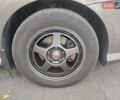 Серый Рено Лагуна, объемом двигателя 1.46 л и пробегом 246 тыс. км за 6300 $, фото 8 на Automoto.ua