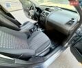 Сірий Рено Лагуна, об'ємом двигуна 1.6 л та пробігом 331 тис. км за 4700 $, фото 63 на Automoto.ua