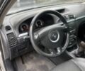 Сірий Рено Лагуна, об'ємом двигуна 2 л та пробігом 250 тис. км за 3212 $, фото 9 на Automoto.ua