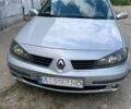 Сірий Рено Лагуна, об'ємом двигуна 2 л та пробігом 290 тис. км за 3100 $, фото 5 на Automoto.ua