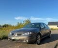 Серый Рено Лагуна, объемом двигателя 2 л и пробегом 191 тыс. км за 5400 $, фото 6 на Automoto.ua