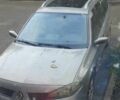 Рено Лагуна 2007 в Ровно на Automoto.ua Серый Рено Лагуна, объемом двигателя 0 л и пробегом 250 тыс. км за 3750 $, фото 3 на Automoto.ua
