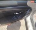 Сірий Рено Лагуна, об'ємом двигуна 1.5 л та пробігом 306 тис. км за 6500 $, фото 7 на Automoto.ua