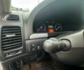 Сірий Рено Лагуна, об'ємом двигуна 1.6 л та пробігом 326 тис. км за 4100 $, фото 17 на Automoto.ua