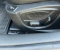 Сірий Рено Лагуна, об'ємом двигуна 2 л та пробігом 308 тис. км за 7800 $, фото 21 на Automoto.ua