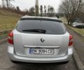 Серый Рено Лагуна, объемом двигателя 2 л и пробегом 268 тыс. км за 5800 $, фото 3 на Automoto.ua