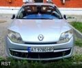 Сірий Рено Лагуна, об'ємом двигуна 1.5 л та пробігом 390 тис. км за 4500 $, фото 1 на Automoto.ua