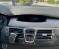 Сірий Рено Лагуна, об'ємом двигуна 1.5 л та пробігом 331 тис. км за 5200 $, фото 16 на Automoto.ua