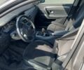 Сірий Рено Лагуна, об'ємом двигуна 2 л та пробігом 340 тис. км за 3200 $, фото 4 на Automoto.ua