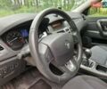 Серый Рено Лагуна, объемом двигателя 2 л и пробегом 171 тыс. км за 6750 $, фото 19 на Automoto.ua