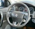 Сірий Рено Лагуна, об'ємом двигуна 2 л та пробігом 260 тис. км за 6700 $, фото 13 на Automoto.ua