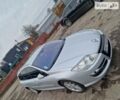 Серый Рено Лагуна, объемом двигателя 2 л и пробегом 305 тыс. км за 5800 $, фото 25 на Automoto.ua
