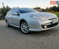 Сірий Рено Лагуна, об'ємом двигуна 2 л та пробігом 265 тис. км за 5850 $, фото 28 на Automoto.ua