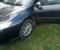 Сірий Рено Лагуна, об'ємом двигуна 1.5 л та пробігом 270 тис. км за 6100 $, фото 7 на Automoto.ua