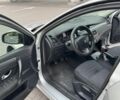 Серый Рено Лагуна, объемом двигателя 0 л и пробегом 260 тыс. км за 6600 $, фото 7 на Automoto.ua