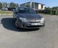 Сірий Рено Лагуна, об'ємом двигуна 2 л та пробігом 340 тис. км за 3200 $, фото 1 на Automoto.ua