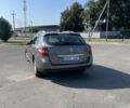 Сірий Рено Лагуна, об'ємом двигуна 2 л та пробігом 340 тис. км за 3200 $, фото 2 на Automoto.ua