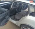 Серый Рено Лагуна, объемом двигателя 2 л и пробегом 290 тыс. км за 7100 $, фото 2 на Automoto.ua