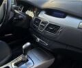 Серый Рено Лагуна, объемом двигателя 2 л и пробегом 96 тыс. км за 8499 $, фото 2 на Automoto.ua