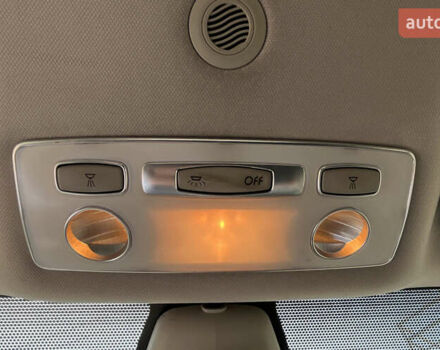 Рено Лагуна 2008 в Стрые на Automoto.ua Серый Рено Лагуна, объемом двигателя 1.46 л и пробегом 205 тыс. км за 6999 $, фото 14 на Automoto.ua