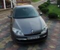Рено Лагуна 2008 в Тернополе на Automoto.ua Серый Рено Лагуна, объемом двигателя 2 л и пробегом 290 тыс. км за 8400 $, фото 9 на Automoto.ua