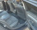 Серый Рено Лагуна, объемом двигателя 2 л и пробегом 290 тыс. км за 7300 $, фото 5 на Automoto.ua
