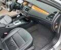 Серый Рено Лагуна, объемом двигателя 2 л и пробегом 292 тыс. км за 6350 $, фото 5 на Automoto.ua