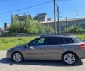 Сірий Рено Лагуна, об'ємом двигуна 1.46 л та пробігом 228 тис. км за 5600 $, фото 1 на Automoto.ua