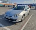 Сірий Рено Лагуна, об'ємом двигуна 2 л та пробігом 500 тис. км за 6800 $, фото 1 на Automoto.ua
