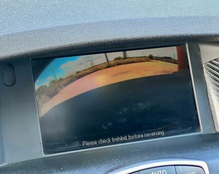 Сірий Рено Лагуна, об'ємом двигуна 2 л та пробігом 260 тис. км за 6700 $, фото 21 на Automoto.ua