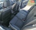 Сірий Рено Лагуна, об'ємом двигуна 2 л та пробігом 265 тис. км за 5850 $, фото 13 на Automoto.ua