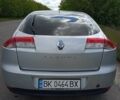 Серый Рено Лагуна, объемом двигателя 1.5 л и пробегом 350 тыс. км за 6100 $, фото 1 на Automoto.ua