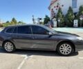 Сірий Рено Лагуна, об'ємом двигуна 2 л та пробігом 300 тис. км за 5376 $, фото 1 на Automoto.ua