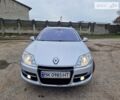 Серый Рено Лагуна, объемом двигателя 2 л и пробегом 305 тыс. км за 5800 $, фото 42 на Automoto.ua