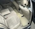 Серый Рено Лагуна, объемом двигателя 2 л и пробегом 245 тыс. км за 6800 $, фото 1 на Automoto.ua