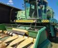 Серый Рено Лагуна, объемом двигателя 2 л и пробегом 220 тыс. км за 8520 $, фото 1 на Automoto.ua