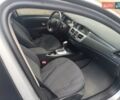 Серый Рено Лагуна, объемом двигателя 2 л и пробегом 290 тыс. км за 7100 $, фото 4 на Automoto.ua