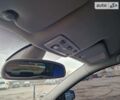 Серый Рено Лагуна, объемом двигателя 2 л и пробегом 305 тыс. км за 5800 $, фото 38 на Automoto.ua