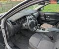 Серый Рено Лагуна, объемом двигателя 2 л и пробегом 260 тыс. км за 6000 $, фото 9 на Automoto.ua