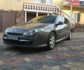 Рено Лагуна 2008 в Тернополе на Automoto.ua Серый Рено Лагуна, объемом двигателя 2 л и пробегом 290 тыс. км за 8400 $, фото 10 на Automoto.ua