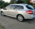 Сірий Рено Лагуна, об'ємом двигуна 2 л та пробігом 265 тис. км за 5850 $, фото 2 на Automoto.ua
