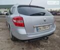 Серый Рено Лагуна, объемом двигателя 2 л и пробегом 305 тыс. км за 5800 $, фото 34 на Automoto.ua