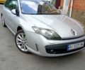 Серый Рено Лагуна, объемом двигателя 2 л и пробегом 264 тыс. км за 7500 $, фото 1 на Automoto.ua
